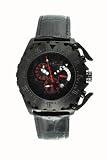 Equipe Q307 Paddle Mens Watch