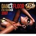 Dancefloor FG : Et�/Summer (2007)