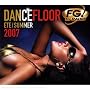 Dancefloor FG : Et�/Summer (2007) ~ Compilation