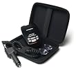 Beltronics Pro GX65 Radar Detector (Black)