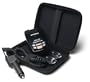 Beltronics Pro GX65 Radar Detector (Black)