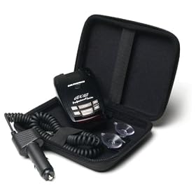 Click here to buy Beltronics Pro GX65 Radar Detector (Black) by Beltronics.
