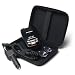 Beltronics Pro GX65 Radar Detector (Black)