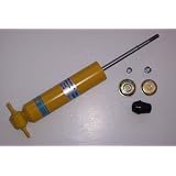 Bilstein Shock for 1974 - 1980 PLYMOUTH PB100, PB200 (B46-0925 - HD) by Bilstein