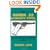 The Ruger .22 Automatic Pistol: Standard/ Mark I/ Mark Ii Series