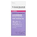 Tisserand Lavender Ethically Harvested Essential Oil 9 ml