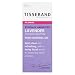 Tisserand Lavender Ethically Harvested Essential Oil 9ml