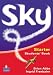 Books : Sky: Student Book Starter level (Sky)
