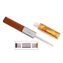 tarte double-ended lipgloss snaps apart to mix & match, Tarzan & Jane .17 oz (4.7 g)
