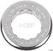 Campagnolo 10spd Cassette Spacer L 3.9mm