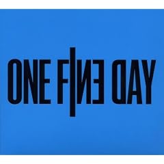 One Fine Day