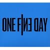 One Fine Day