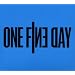 One Fine Day