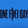 Bild des Albums von One Fine Day
