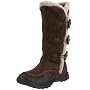 Cat Footwear Women's Bebot Boot