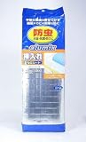 押入れシート　アルミ　ブロック