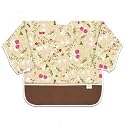 Bumkins Waterproof Art Smock - Flutter Floral