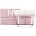 No7 Beautiful Skin Night Cream For Normal/Dry Skin 50Ml