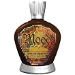 Designer Skin Mood 13.5 oz. Designer Skin Mood 13.5 oz.