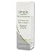 Simple Regeneration Defend Eye Cream 77101 15ml