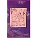 Embracing the Fear: Learning to Manage Anxiety and Panic Attacks