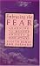 Embracing the Fear: Learning To Manage Anxiety & Panic Attacks