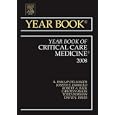 Year Book of Critical Care Medicine (Year Books) by R. Phillip Dellinger MD and Joseph E. Parrillo MD FCCM