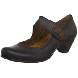 Tamaris 1-1-24318-30 Damen Pumps