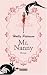 Mr. Nanny (Broschiert)