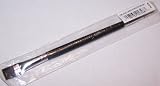 Escentuals Mineral: Double Ended Liner Shadow Brush Escentuals Mineral: Double Ended Liner Shadow Brush