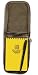 Rite in the Rain 4 x 6 inch Weather Proof Kit with Pad, Cover and Pen