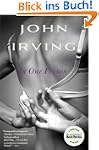 In One Person: A Novel
