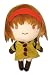 Key10th �̤������ Kanon ��ܤ���
