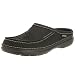 Bravo fit Mens Shoe Stretchers Large Size 9 14 width and length stretching 41zTSB%2BY8AL. SL75 Bravo fit Mens Shoe Stretchers Large Size 9 14 width and length stretching