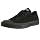 [���ް�] AS SLIP II OX