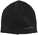 Calvin Klein Men's Solid Reversible Hat