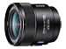 Amazon price tracker, Amazon price history charts, Sony SAL-24F20Z 24mm f/2.0 A-mount Wide Angle Lens