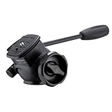 ���i�̏ڍ�