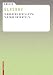 Basics Glasbau (Basics (Birkhauser))