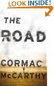 The Road