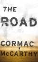 The Road