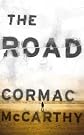 The Road