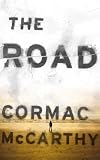 The Road