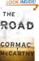 The Road