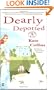 Dearly Depotted (Flower Shop Mysteries, No. 3)