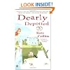 Dearly Depotted (Flower Shop Mysteries, No. 3)