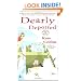 Dearly Depotted (Flower Shop Mysteries, No. 3)
