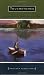 Touchstones: A Book of Daily Meditations for Men (Meditation Series)