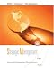 Books : Strategic Management: Competitiveness and Globalization, Cases