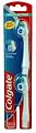 Colgate Motion Power Toothbrush Replacement Heads, 2-Count Package (Pack of 2)